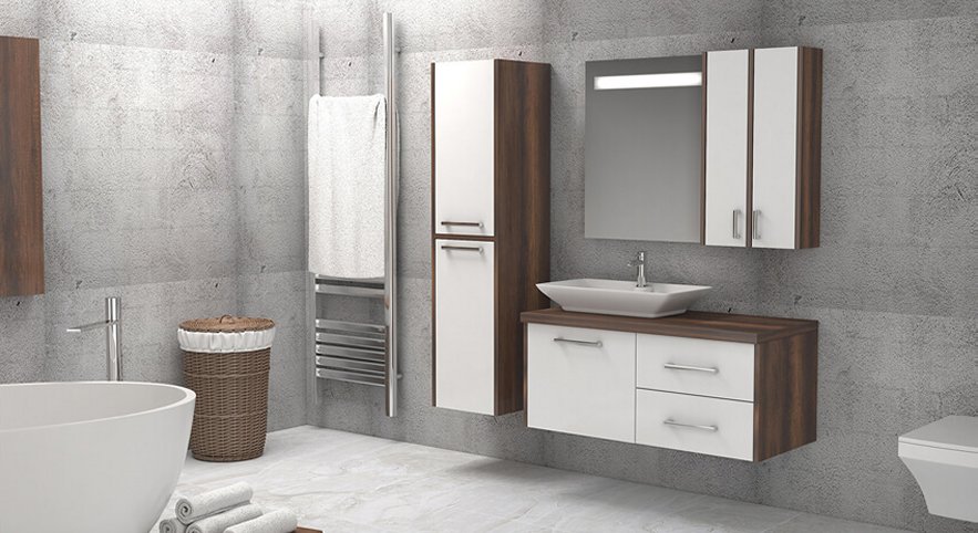 Avcılar Mobilya Dolabı İmalat, Üretim