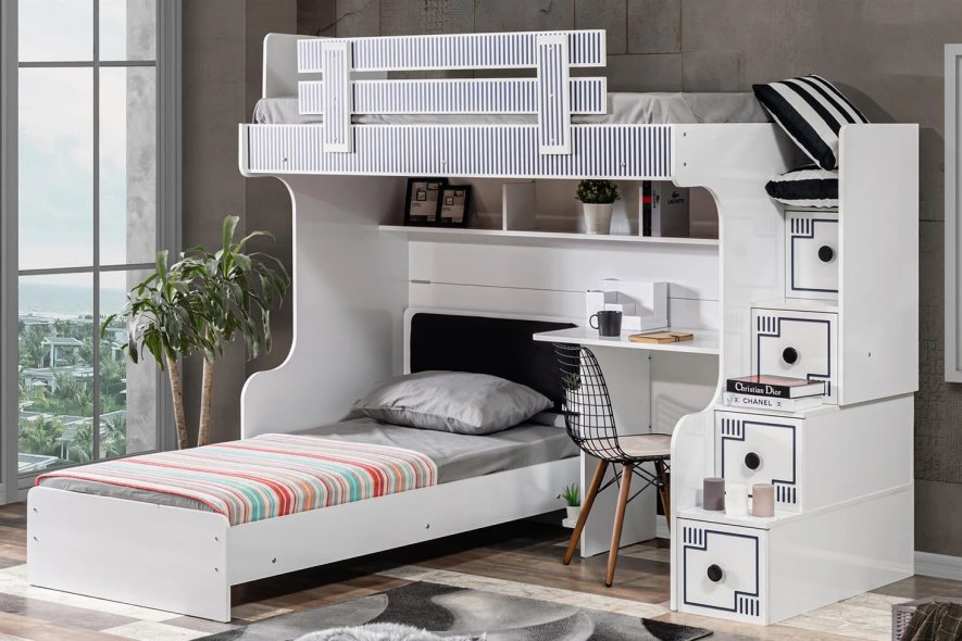 Avcılar Ranza İmalat, Üretim